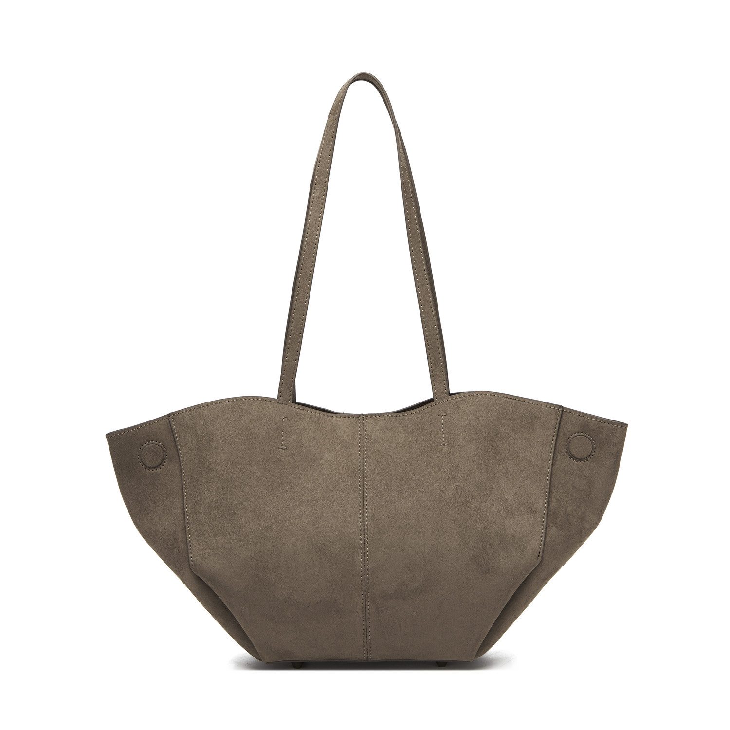 Noella Freizeittasche Mariah Bag Medium