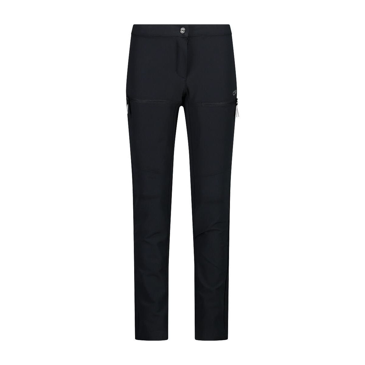 CMP Skihose KID G Long Pant