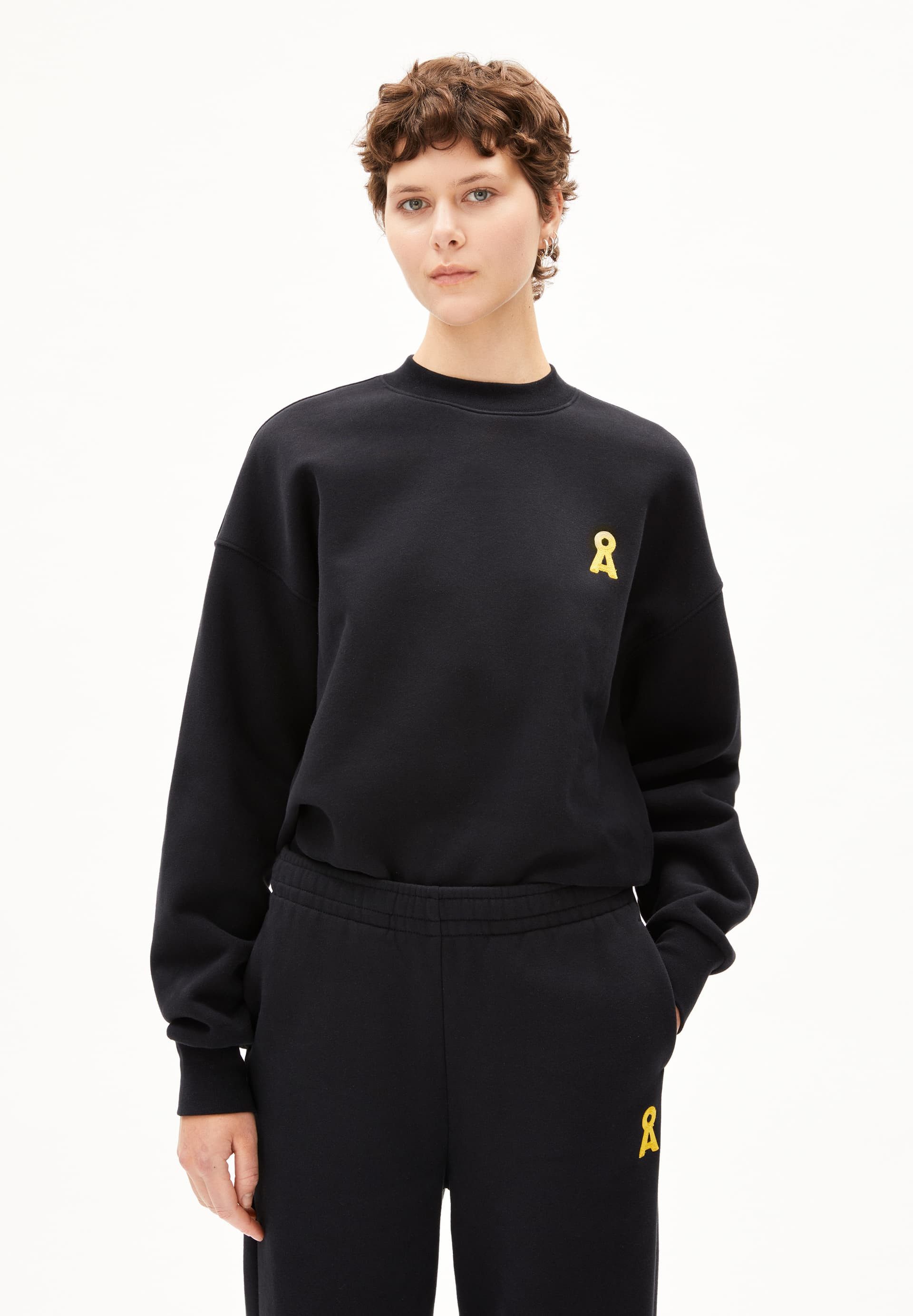Armedangels Trainingspullover günstig online kaufen