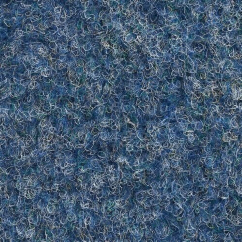 Internethandel Pfordt Kunstrasen Premium Dream 400 cm breit Fertigrasen Balkonrasen