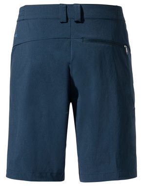 VAUDE Trekkingshorts VauDe Herren Farley Stretch Bermuda II