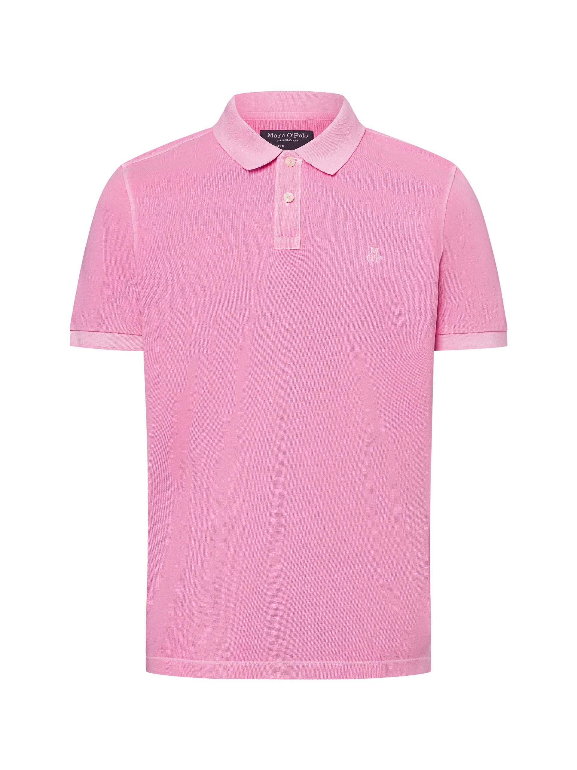 Marc O'Polo Poloshirt