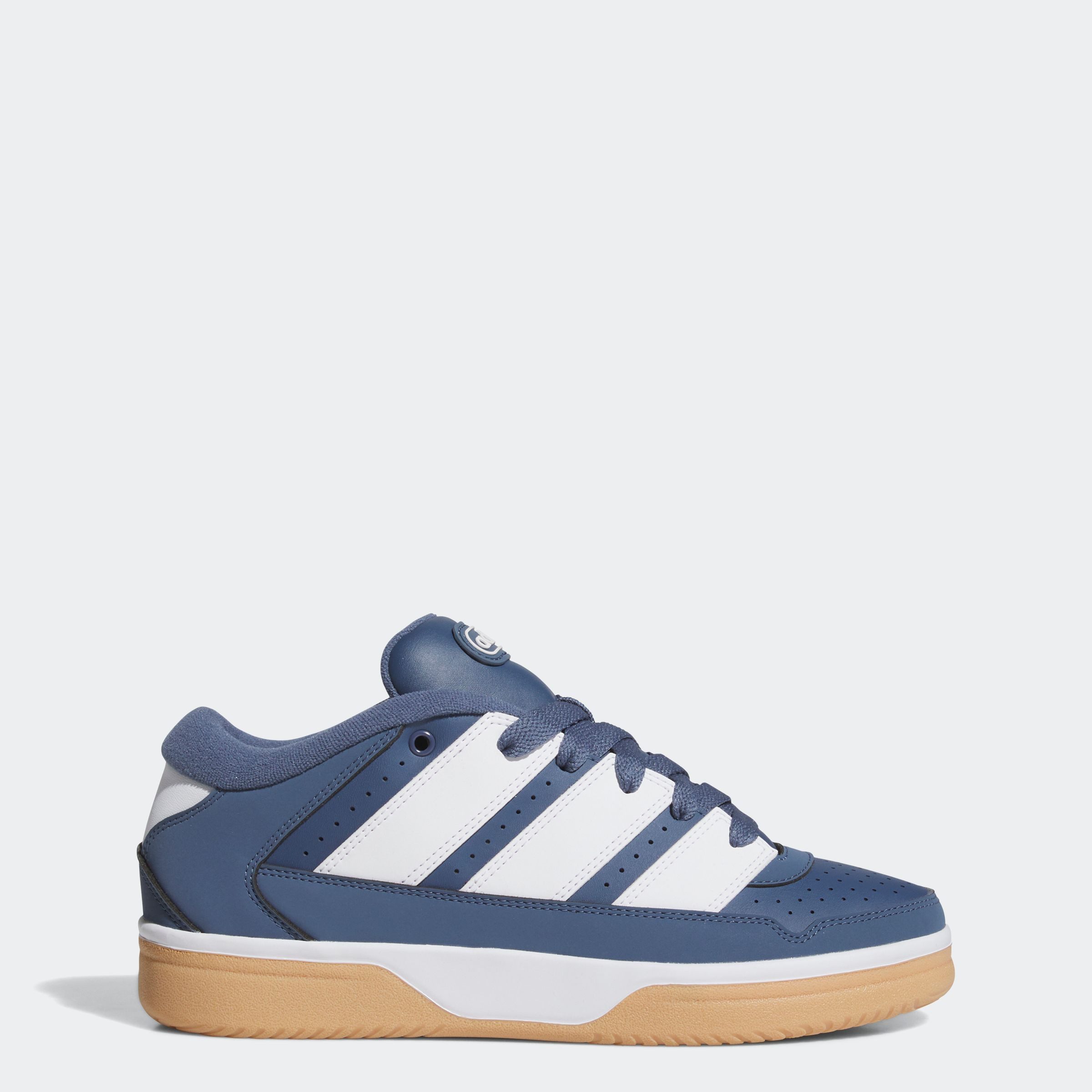 adidas Sportswear TURNAROUND Sneaker günstig online kaufen