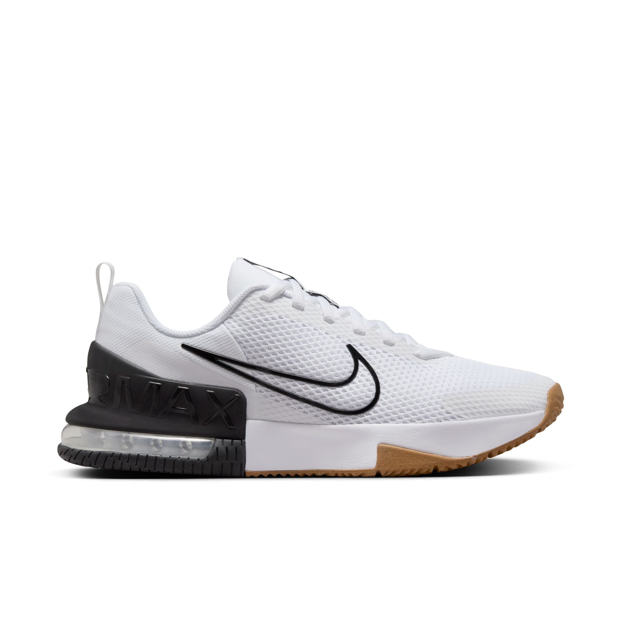 Nike Air Max Alpha Trainer 6 Trainingsschuh