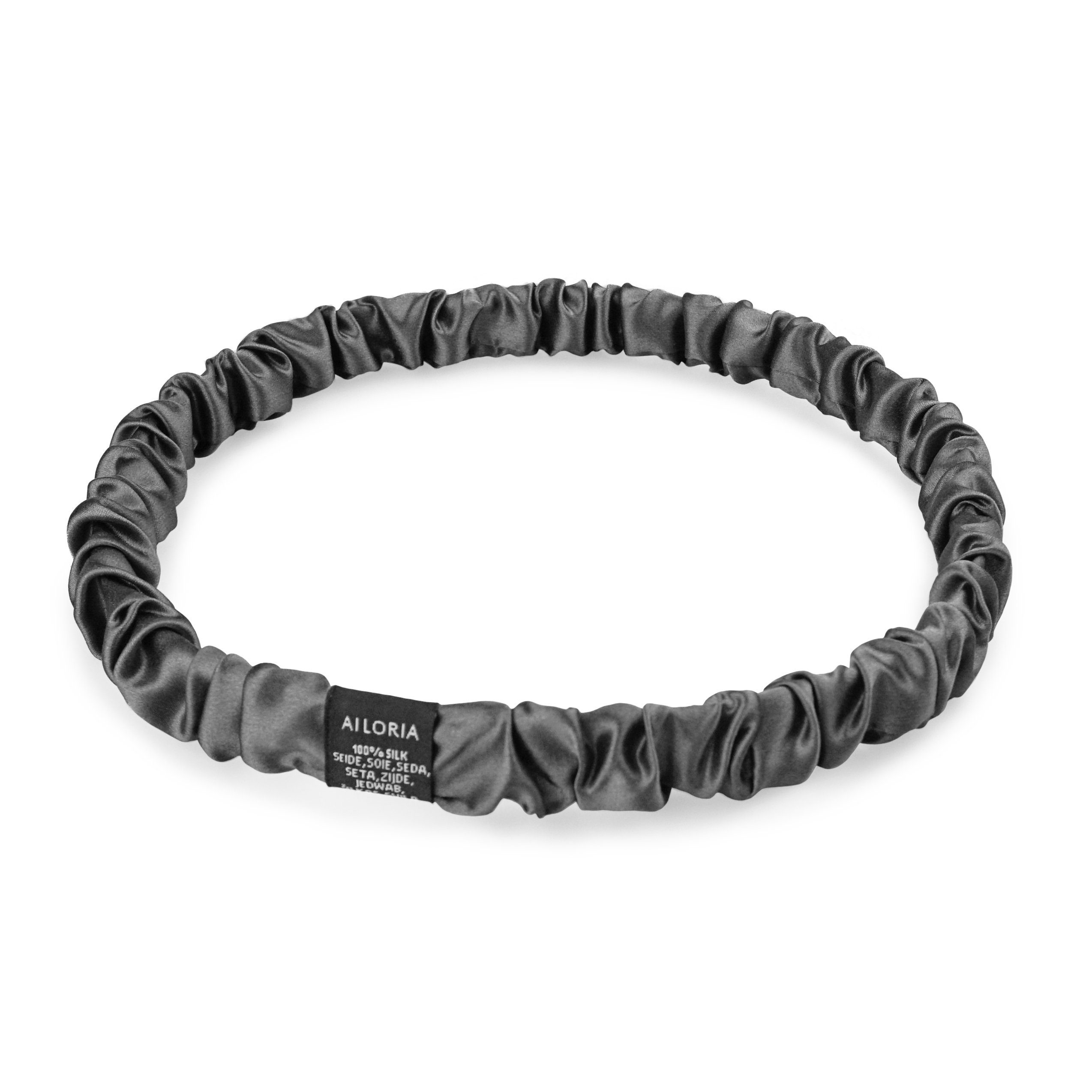 AILORIA Haarband LUXE LOOP Haarband aus günstig online kaufen