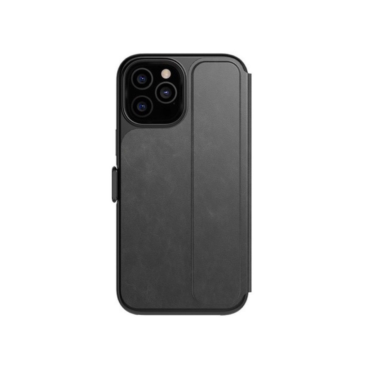 Tech21 Smartphone-Hülle Evo Wallet, für iPhone 12 Pro Max