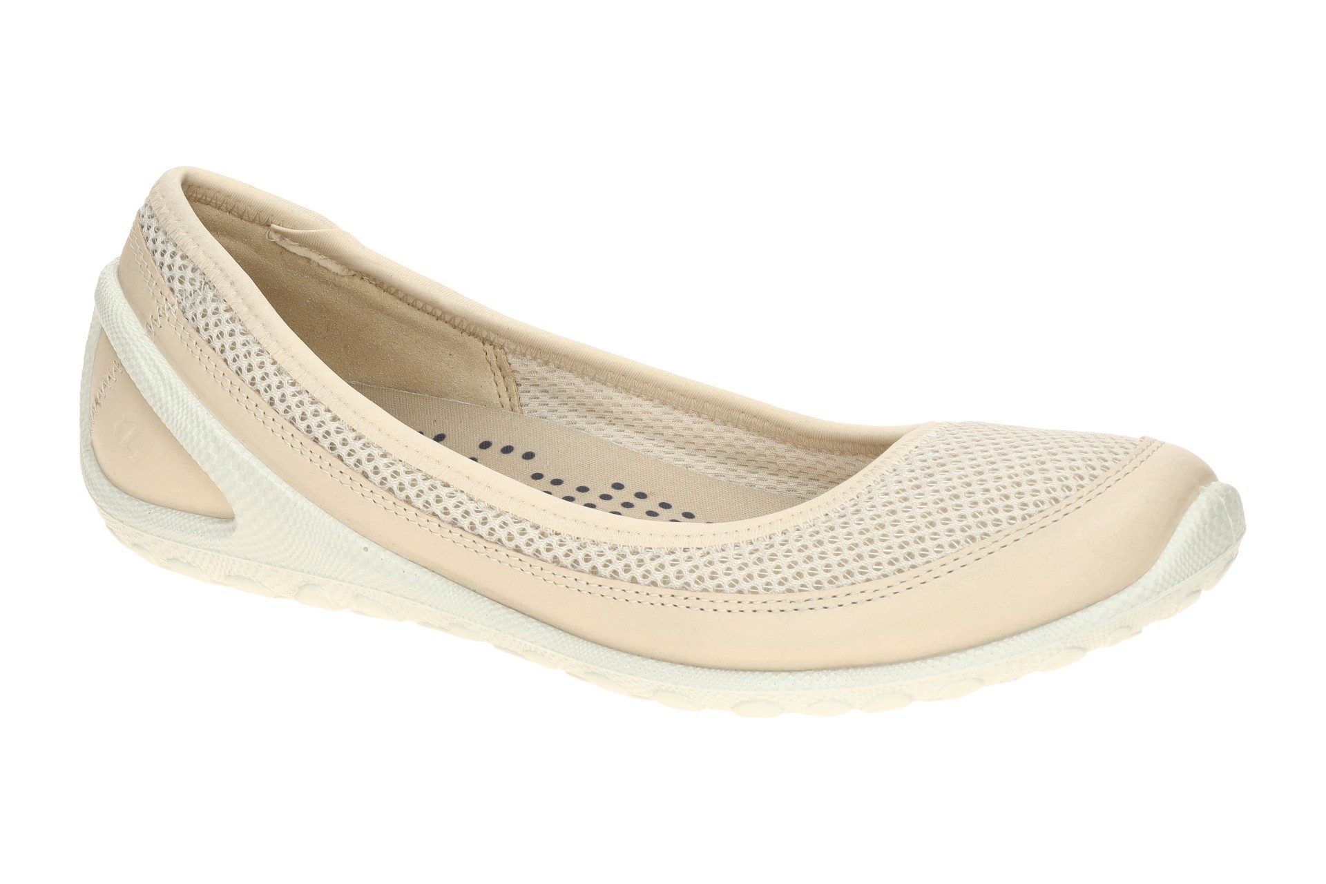 Ecco 80244359113 Ballerina