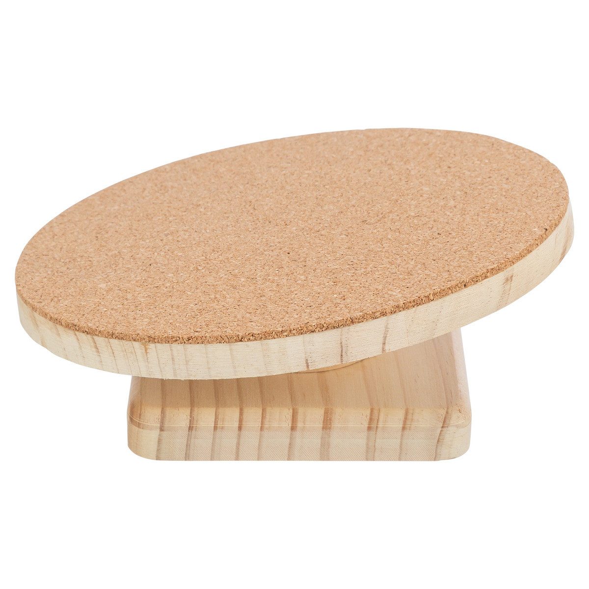 TRIXIE Tierlaufrad Laufteller günstig online kaufen