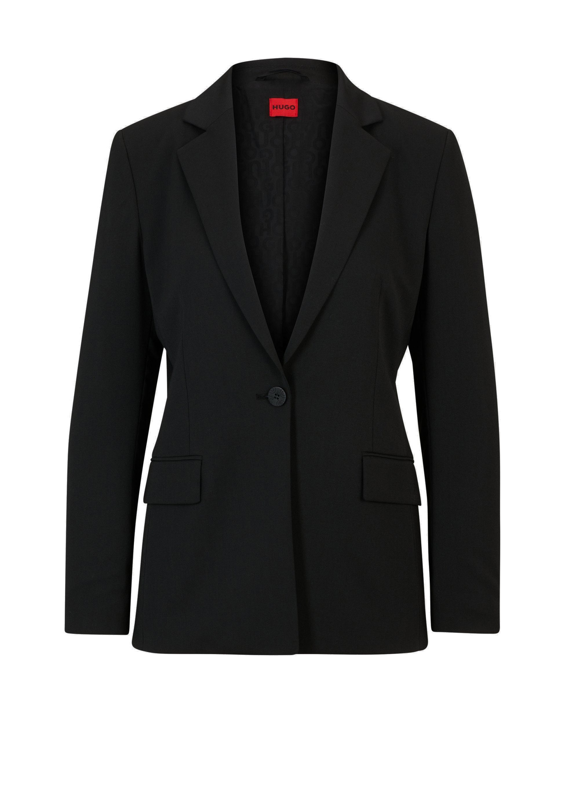 HUGO Longblazer günstig online kaufen