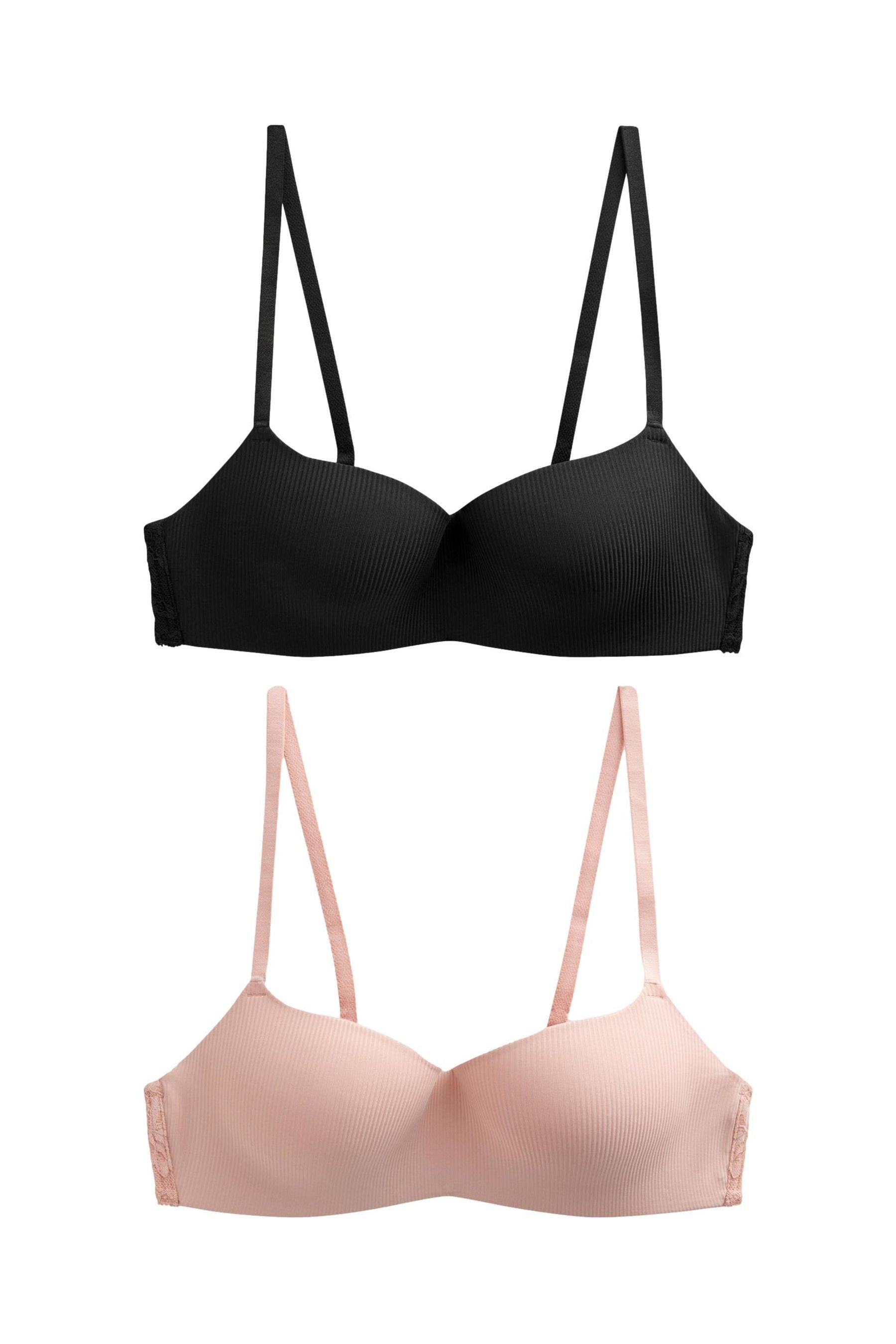 Bandeau-BH Ultimate Comfort BH
