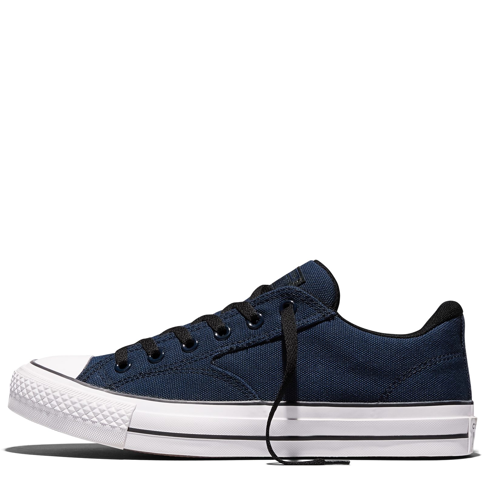 Converse CHUCK TAYLOR ALL STAR MALDEN STREET Sneaker