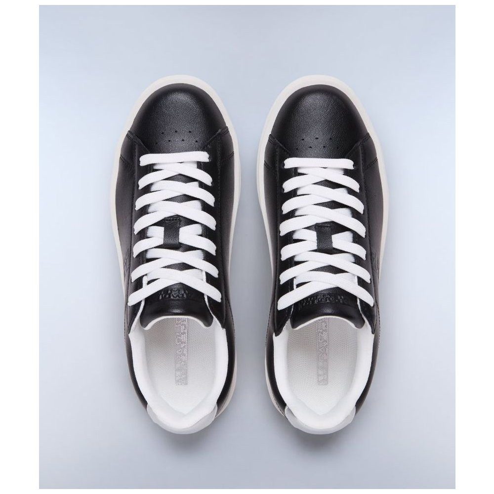 Napapijri S5ivy01-Lea Sneaker