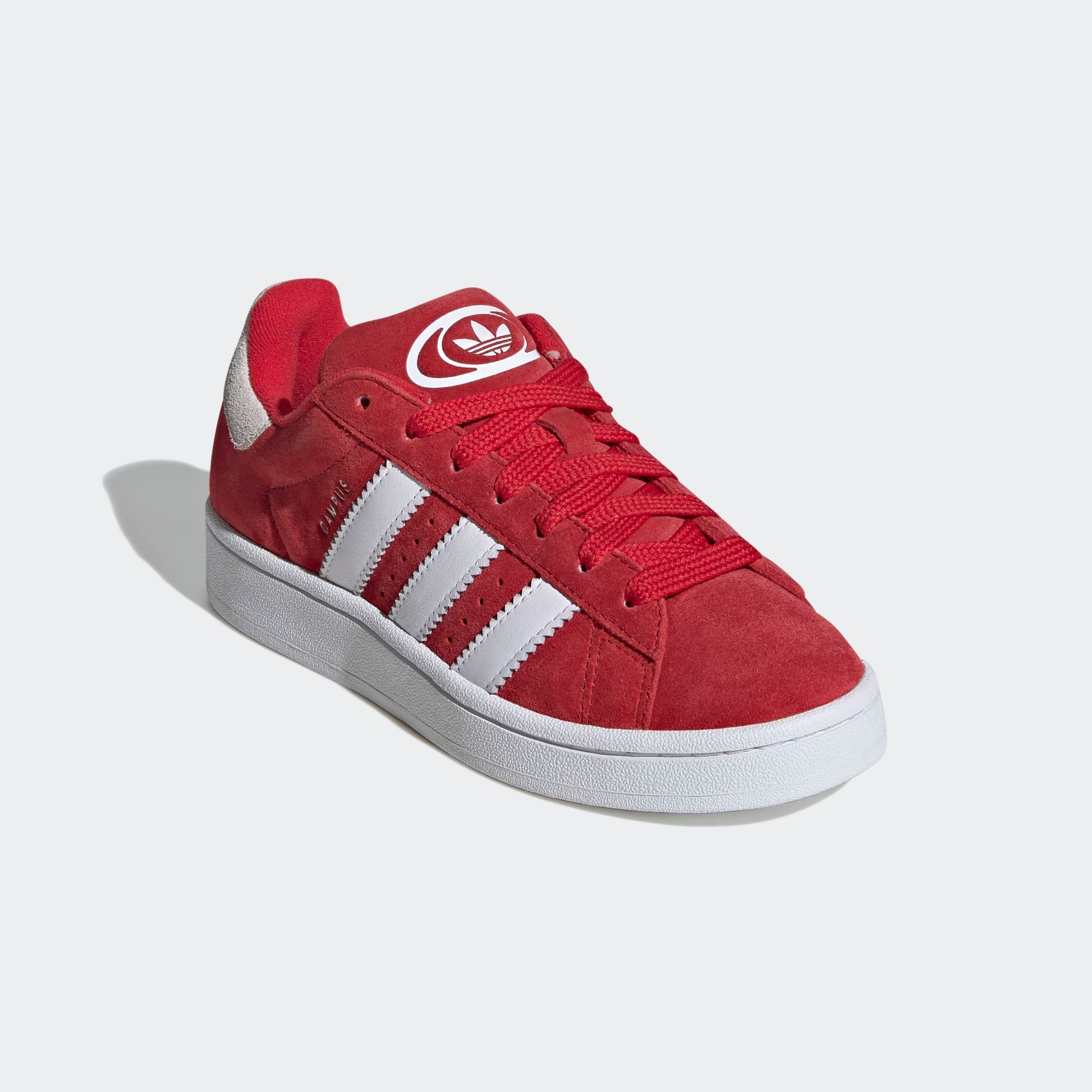 adidas Originals CAMPUS 00S Кроссовки