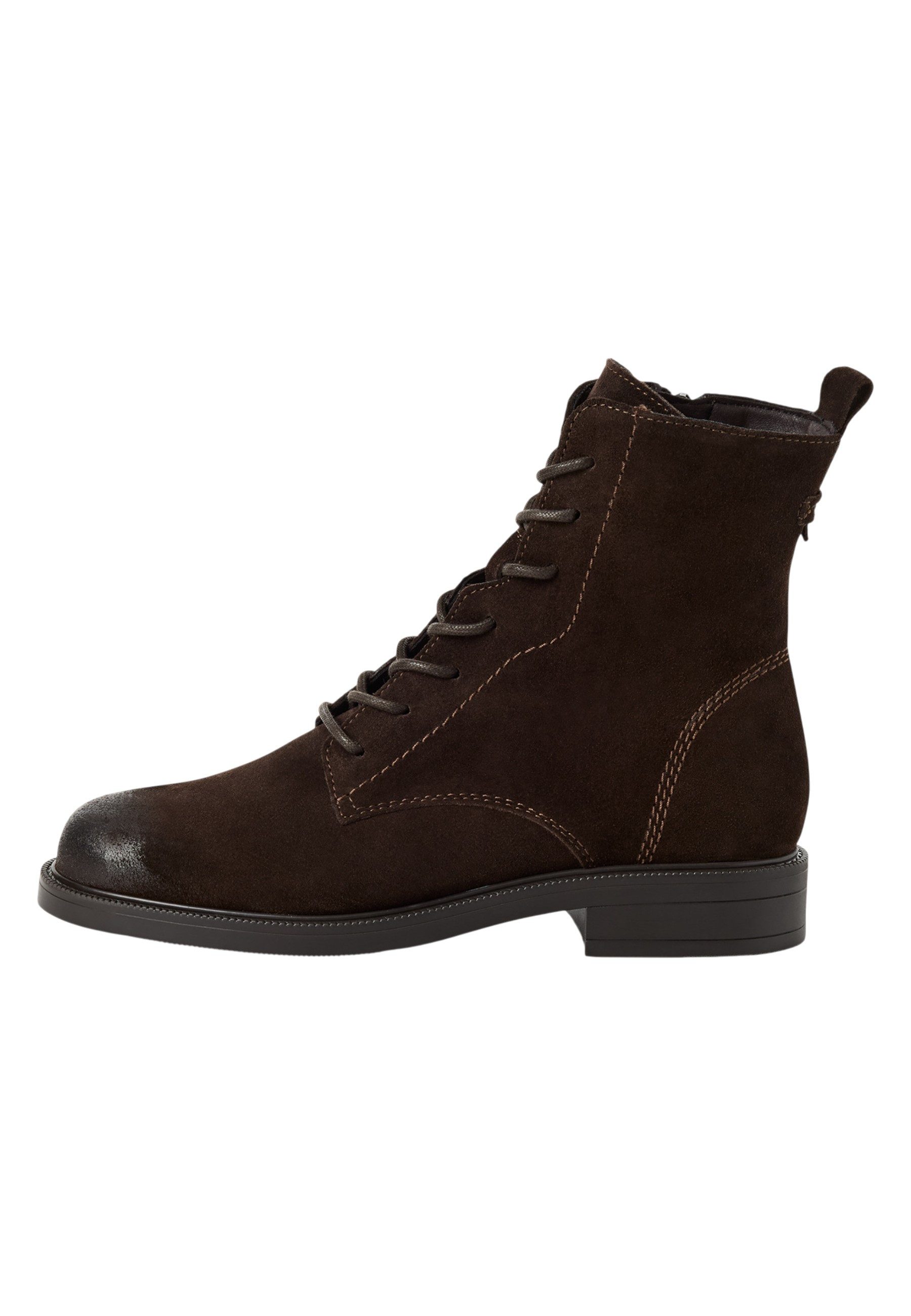 Tamaris 1-25105-47 304 Mocca Stiefelette