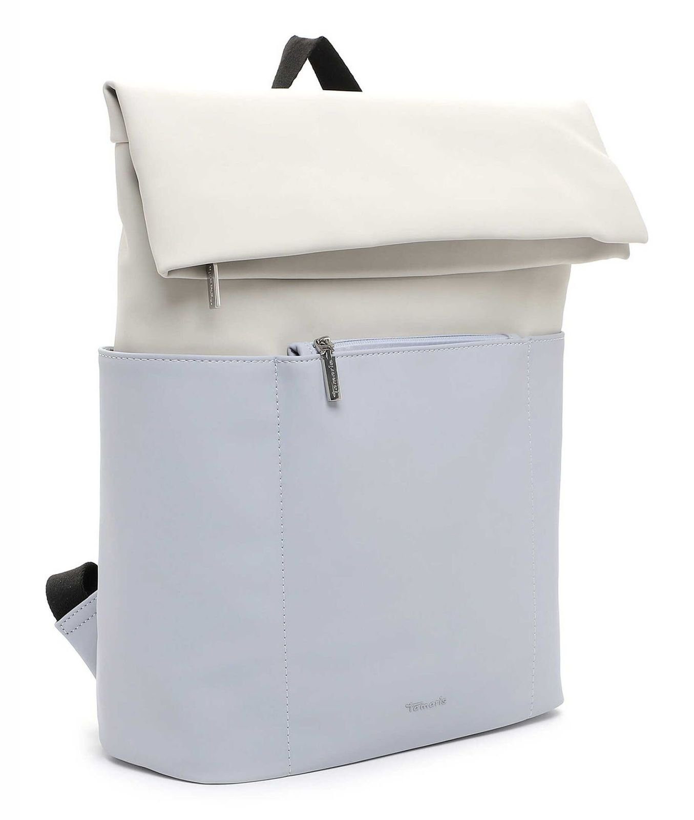 Tamaris Rucksack Alice günstig online kaufen