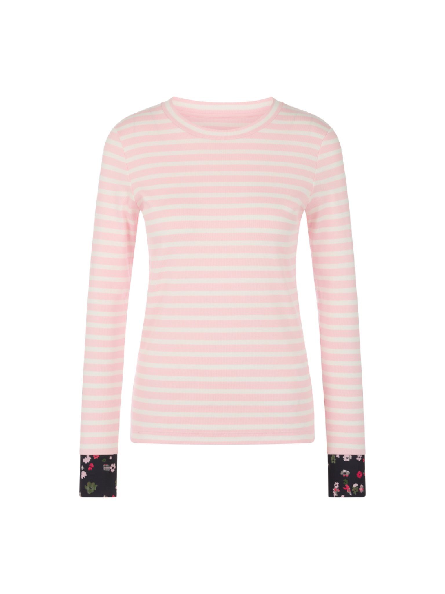 Marc Cain T-Shirt