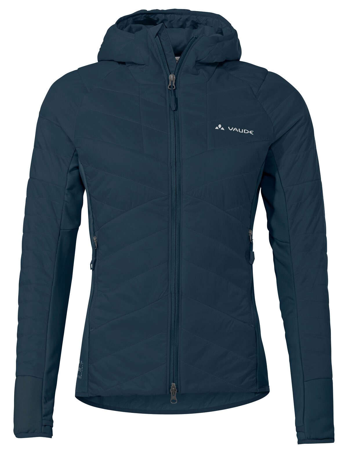 VAUDE Outdoorjacke Women's Sesvenna Jacket IV günstig online kaufen