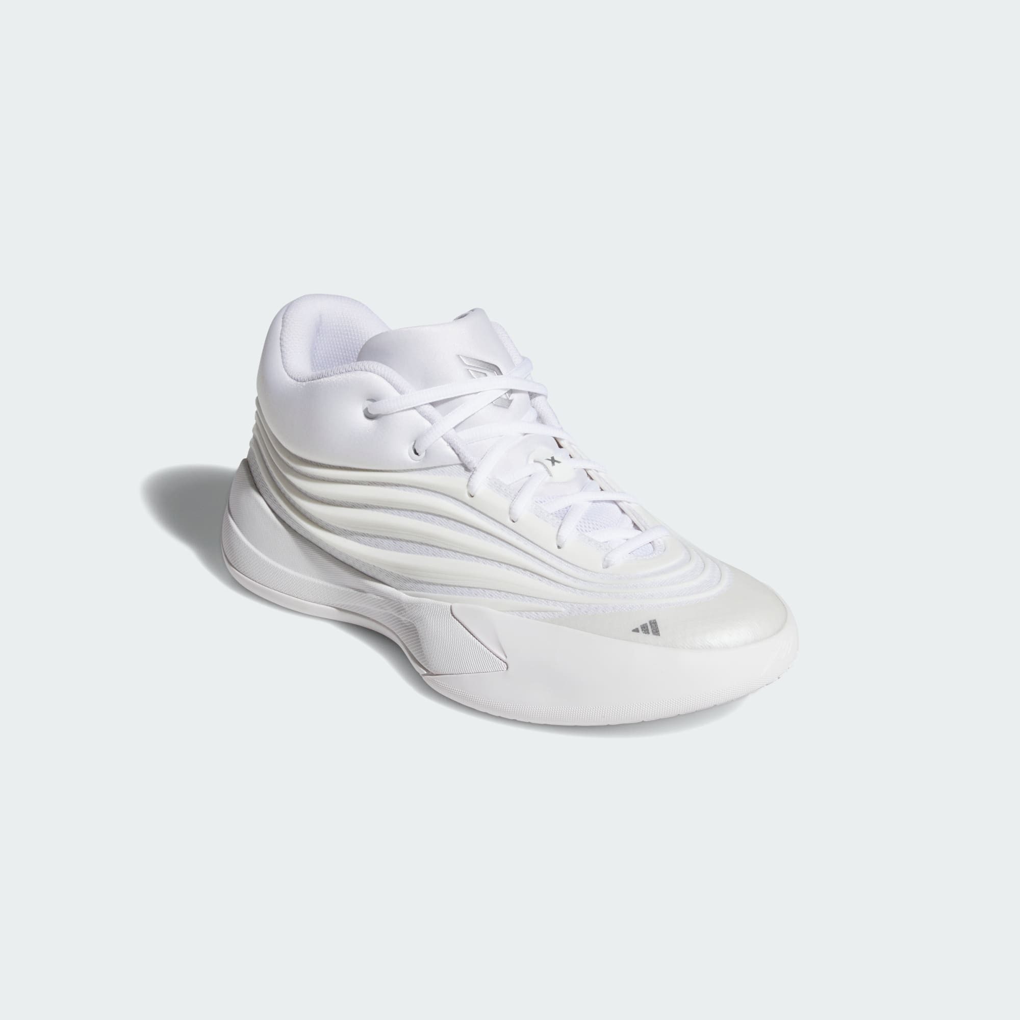 DAME X SCHUH Basketballschuh