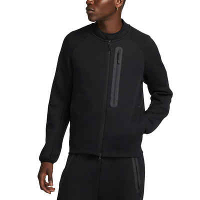 Nike Sweatjacke Nike Tech Fleece Jacket