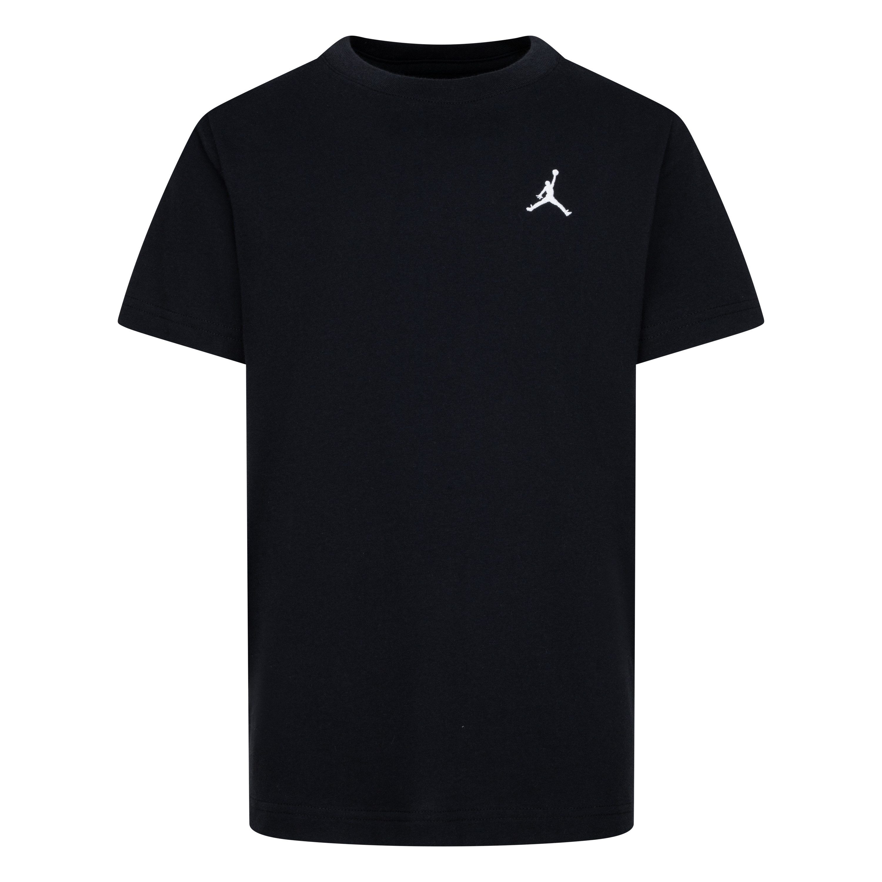 Jordan T-Shirt JUMPMAN AIR EMBROIDER