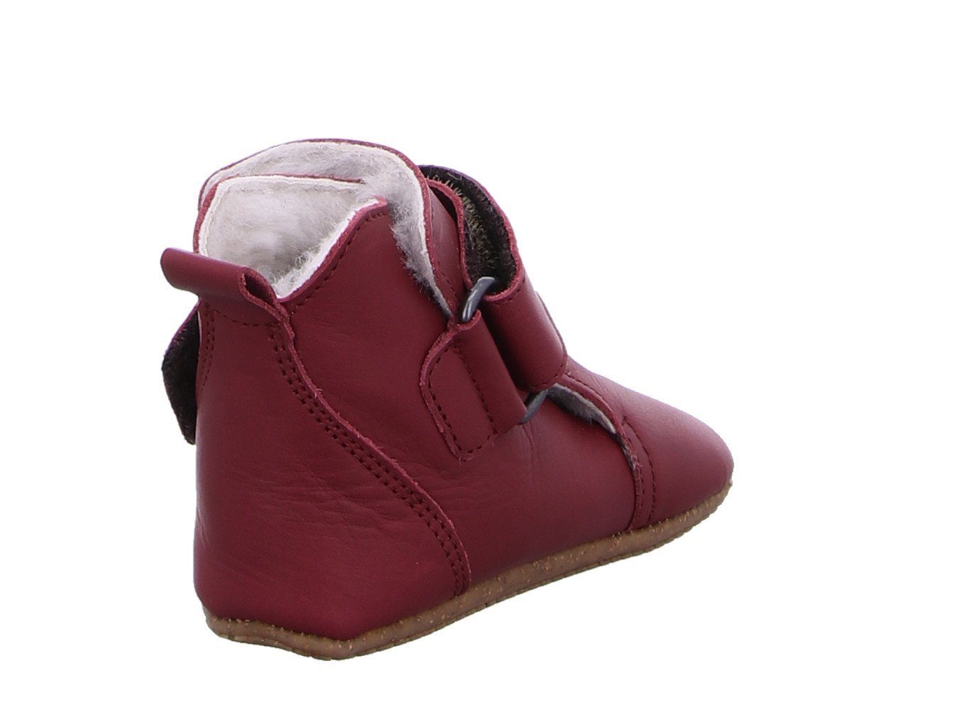 Däumling Lea Hausschuh