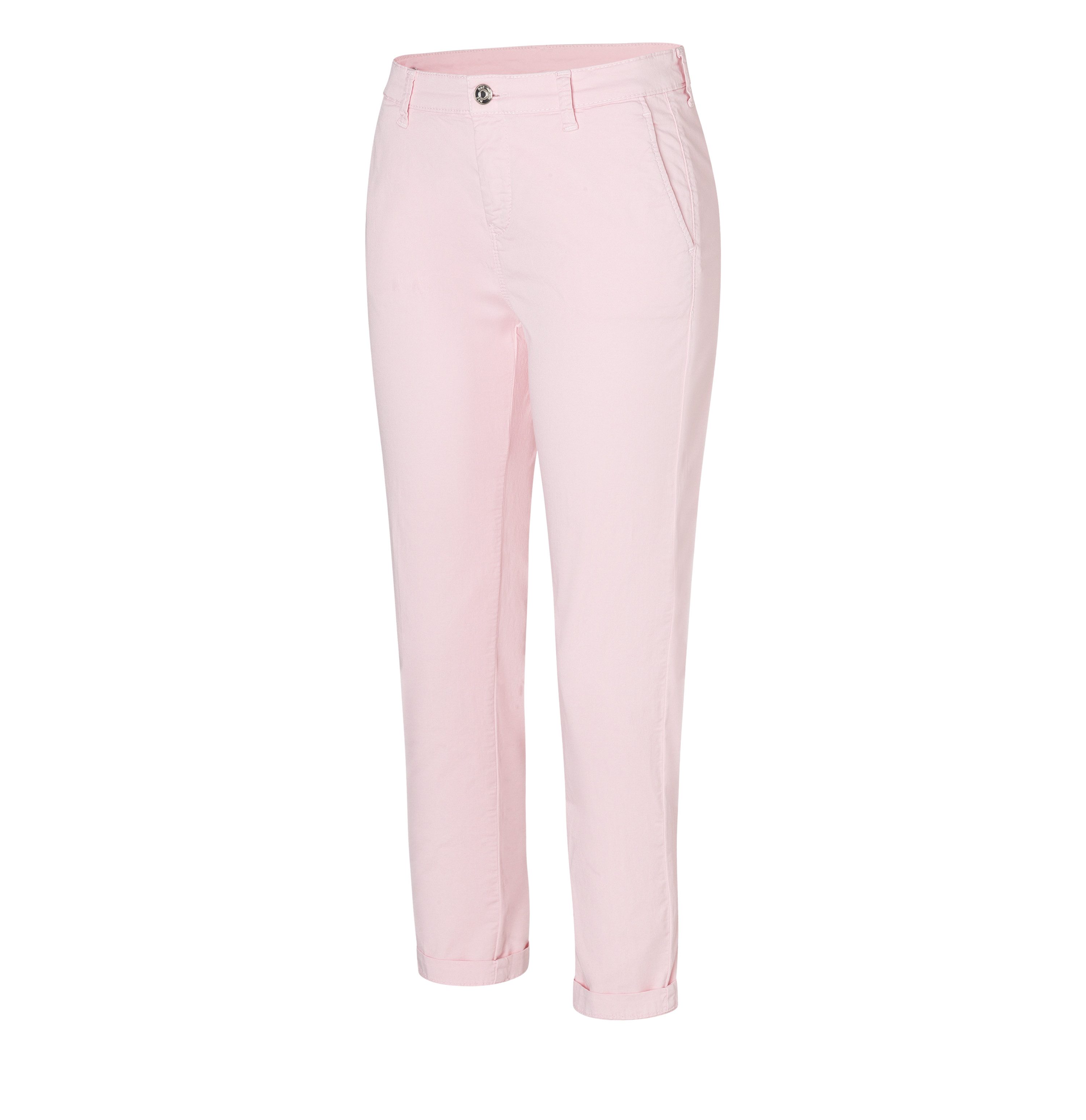 cotton candy pink PPT