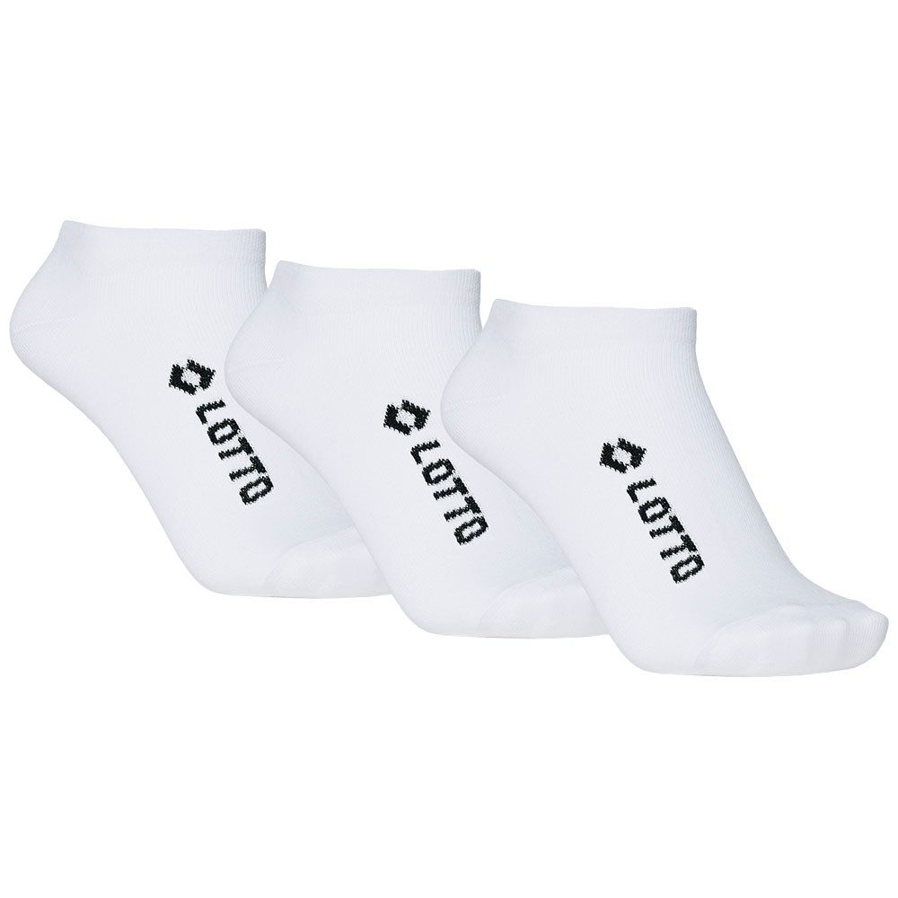 Lotto Socken - für alle sportlichen günstig online kaufen