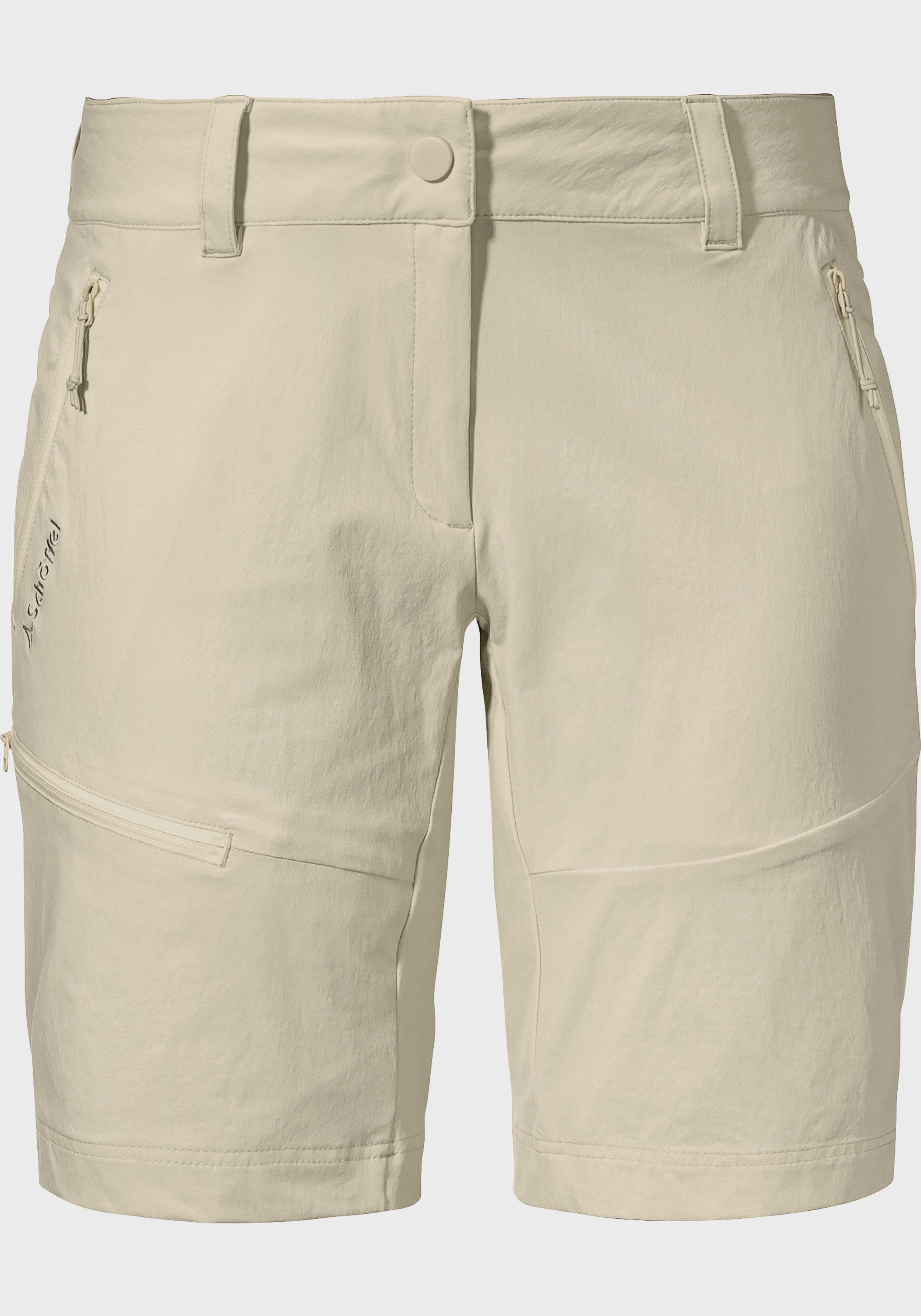 Schöffel Shorts Shorts Toblach2 günstig online kaufen