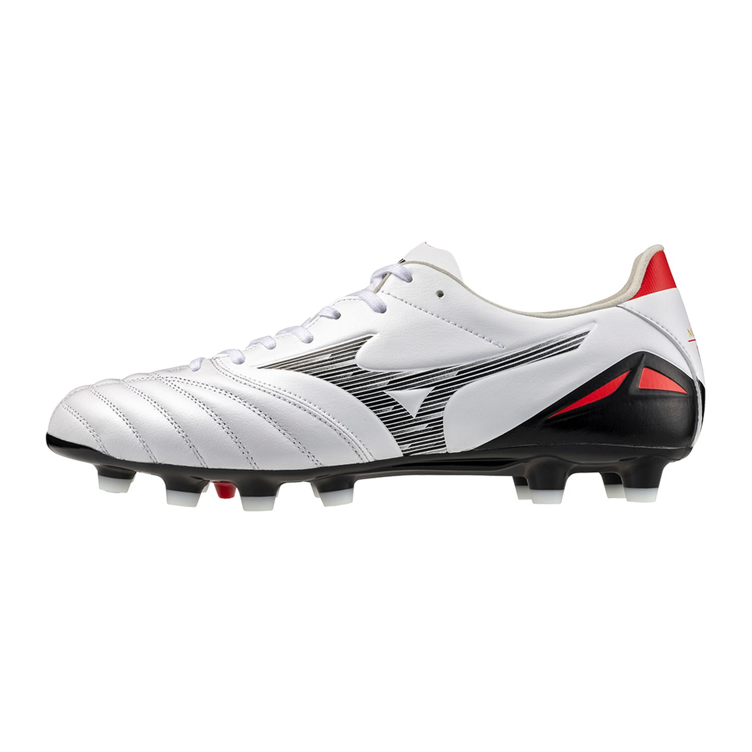 Herren Fußballschuh Morelia Neo IV Pro FG Sneaker