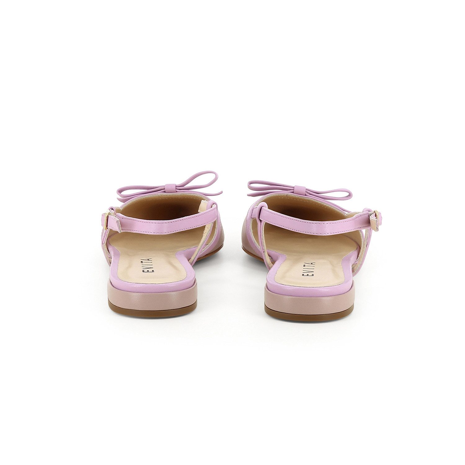 Evita SONIA Slingpumps günstig online kaufen