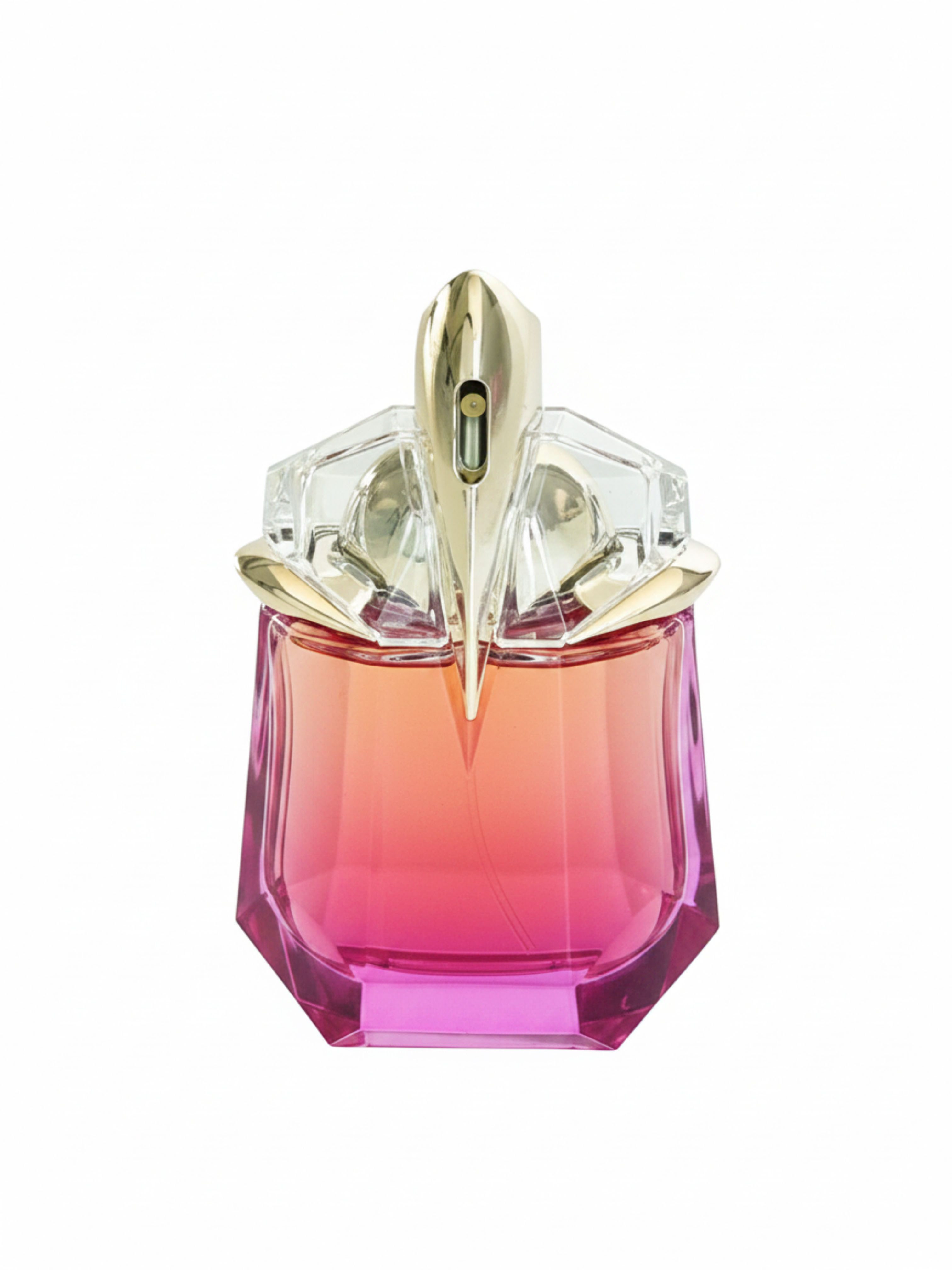 Thierry Mugler Extrait Parfum Thierry Mugler Alien Pulp