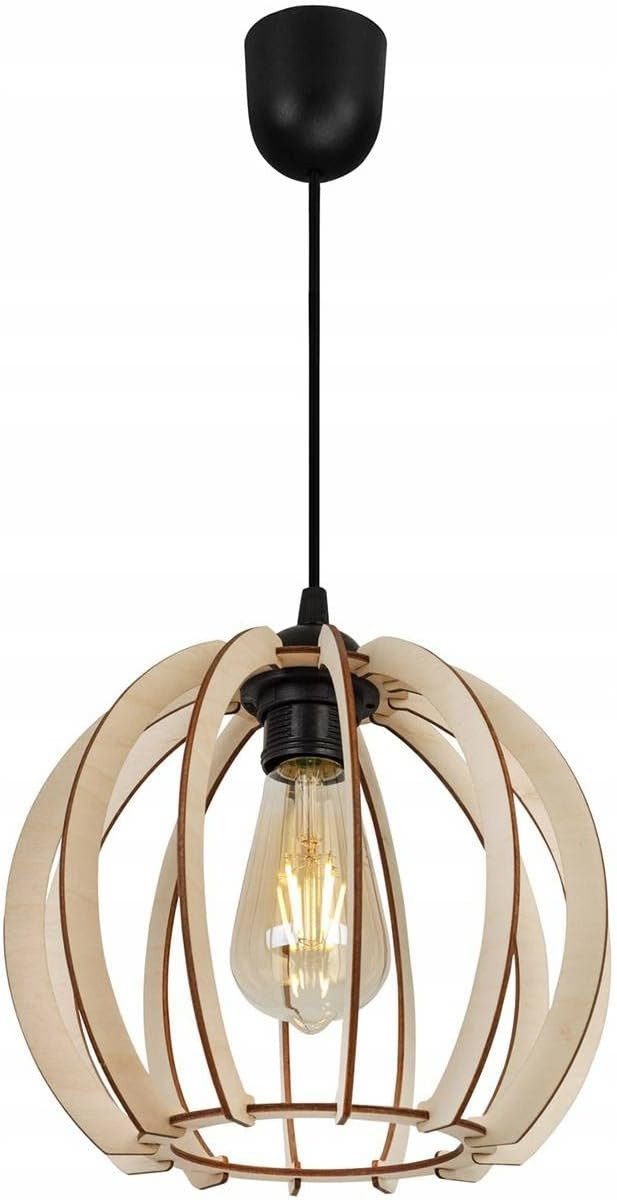 Light Home LH Pendelleuchte Hängelampe aus günstig online kaufen