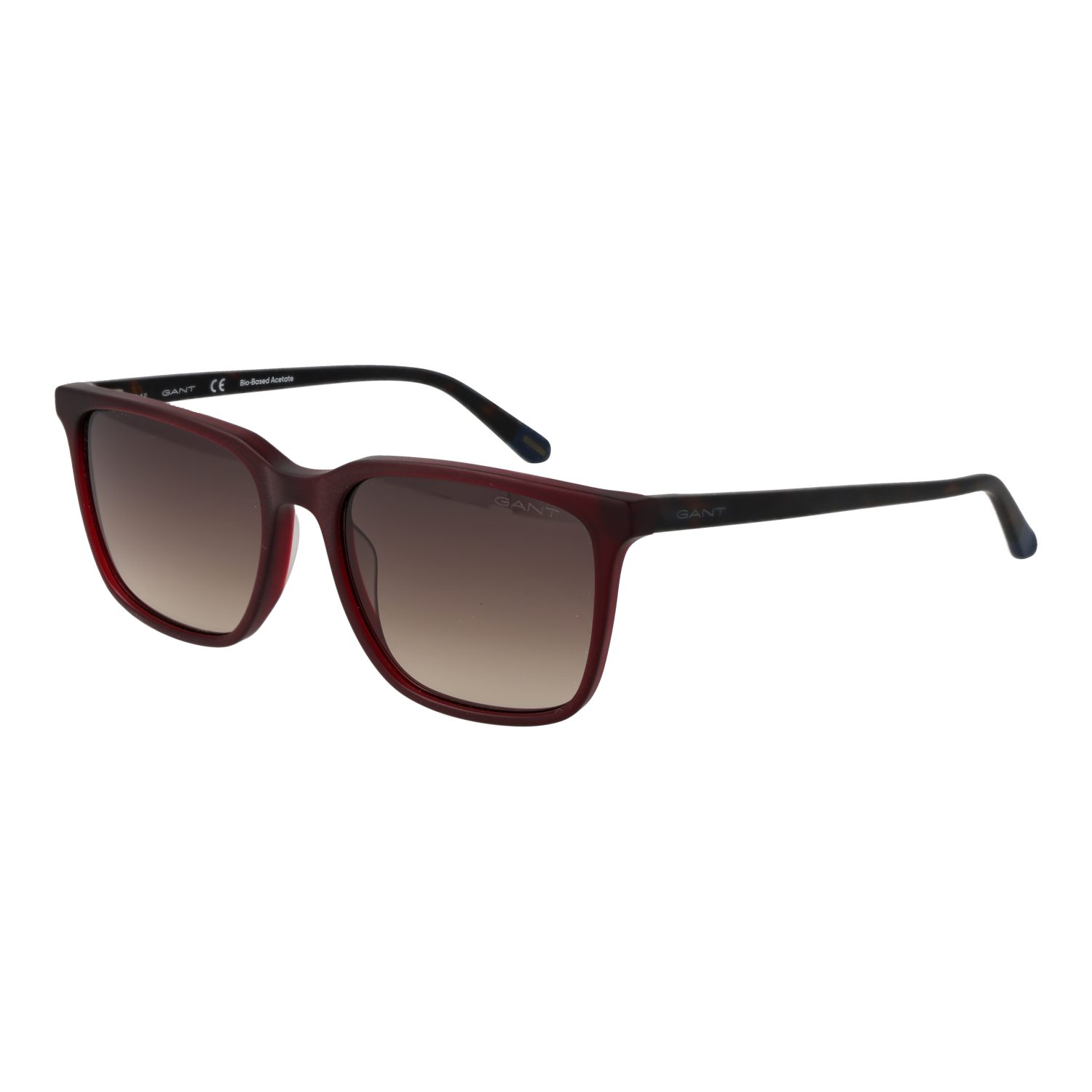 Gant Sonnenbrille GA7115 5468F günstig online kaufen