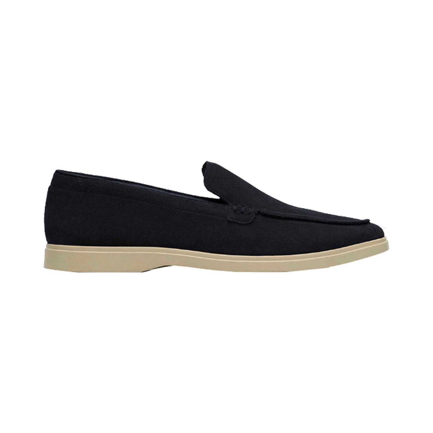 Clarks TORFORD EASY Slipper