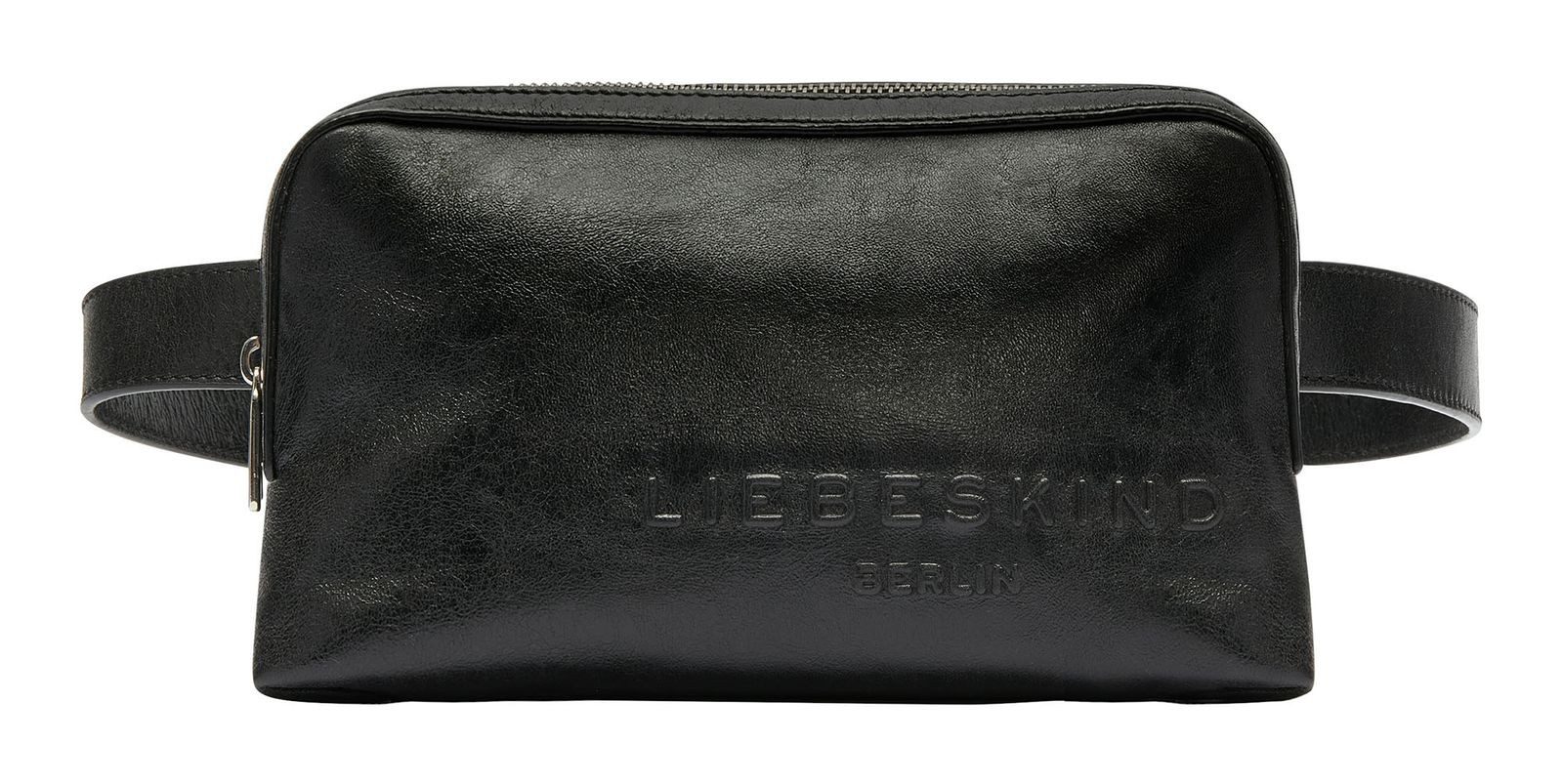 Liebeskind Berlin Umhängetasche Elvira Lamb SF günstig online kaufen