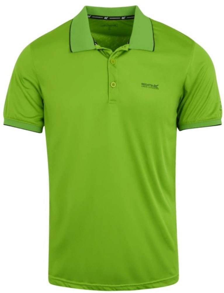 Regatta Poloshirt Remex II Mens Polo günstig online kaufen
