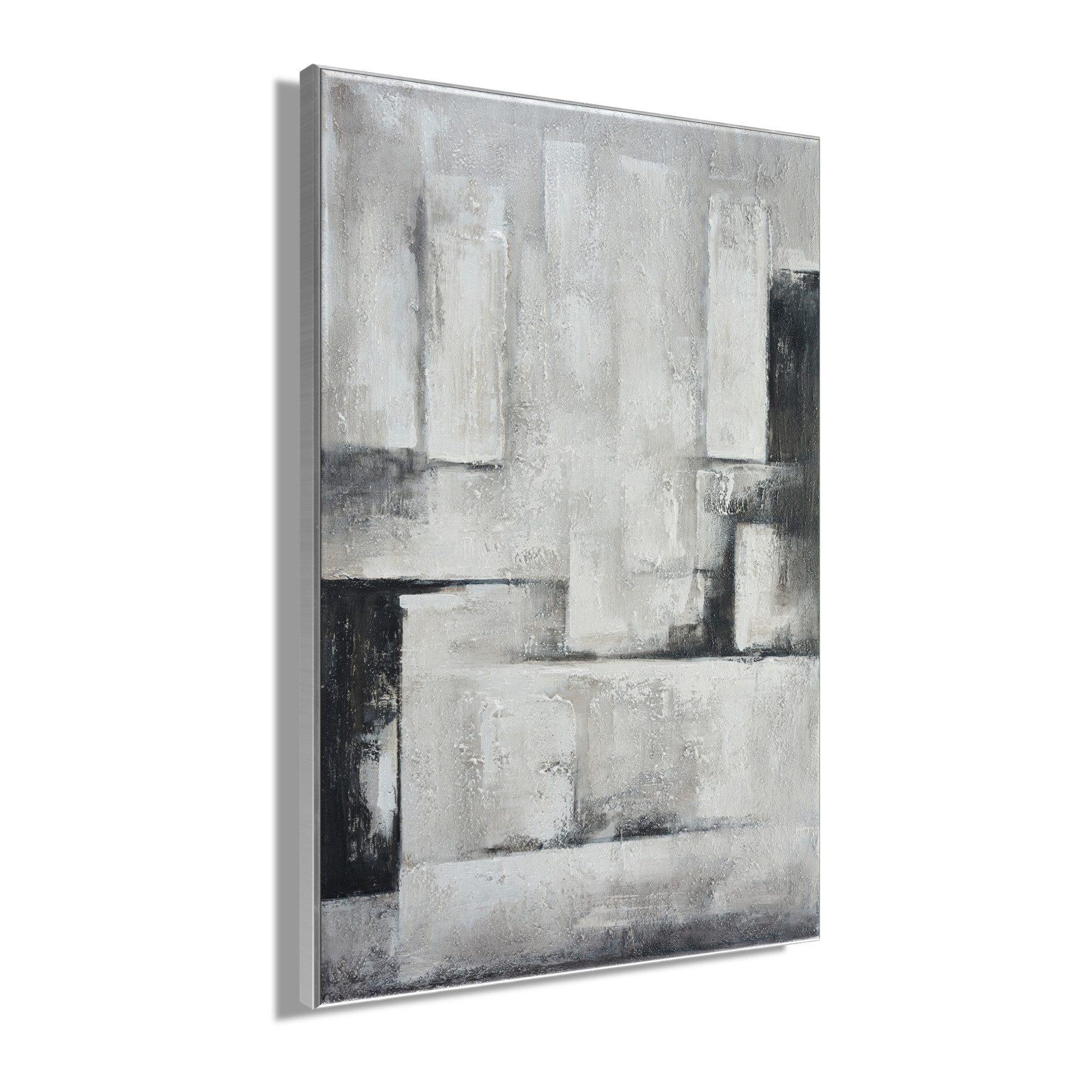 Bönninghoff Ölgemälde, (1 St)