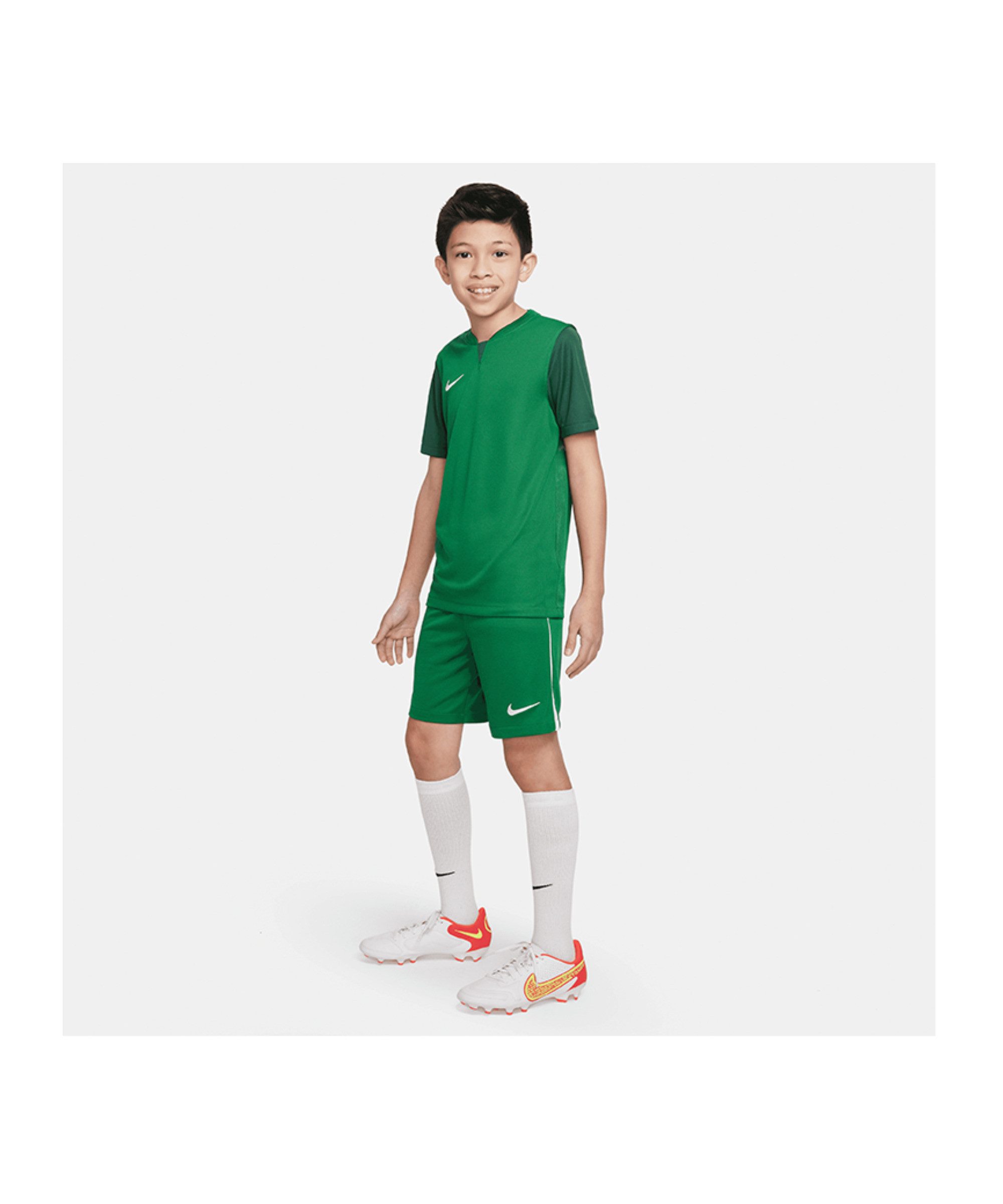 Nike Sporthose Nike Performance League III Short Kids Shorts League