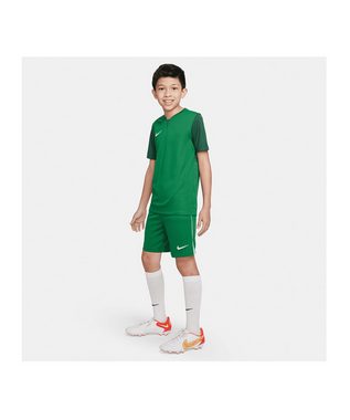 Nike Sporthose League III Short Kids