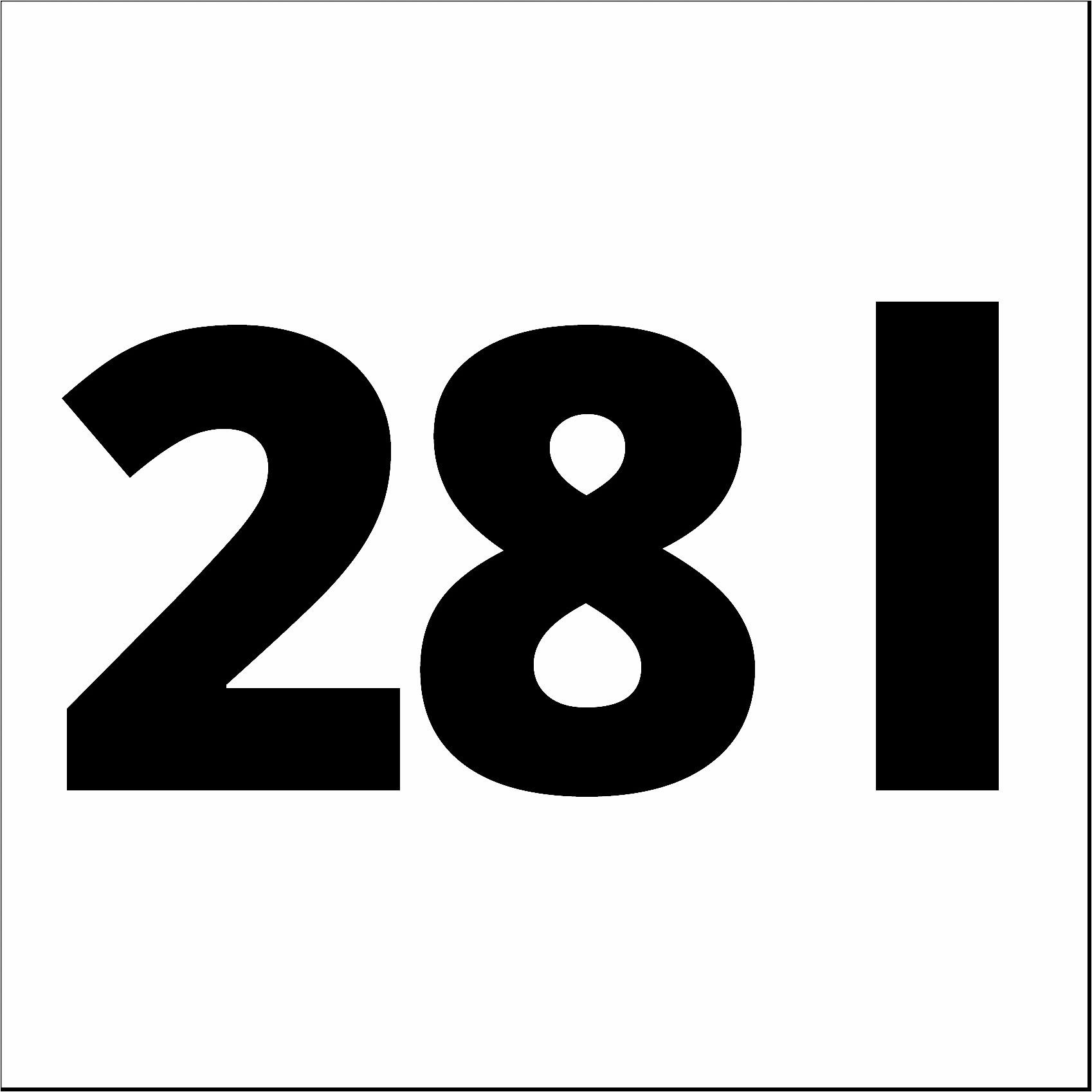 Einhell Fangsack GE-SC 36/35 Li, für Akku-Vertikutierer-Lüfter GE-SC 36/35 günstig online kaufen