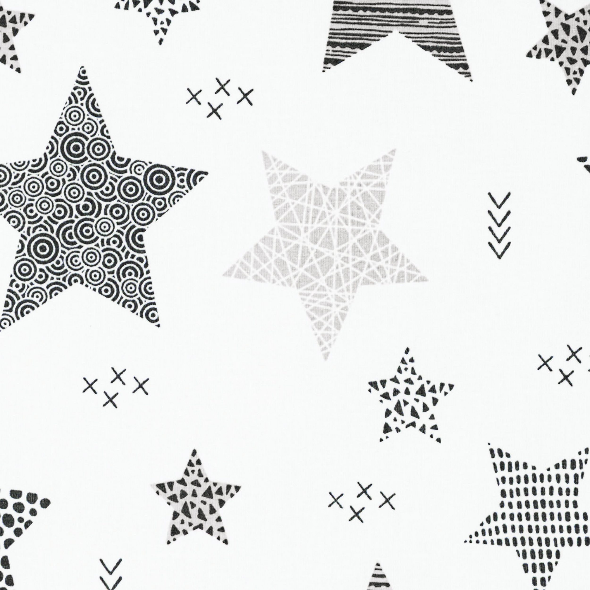 Amilian Stillkissenbezug 330 cm - Kissenbezug für XXL Stillkissen, Seitensc günstig online kaufen