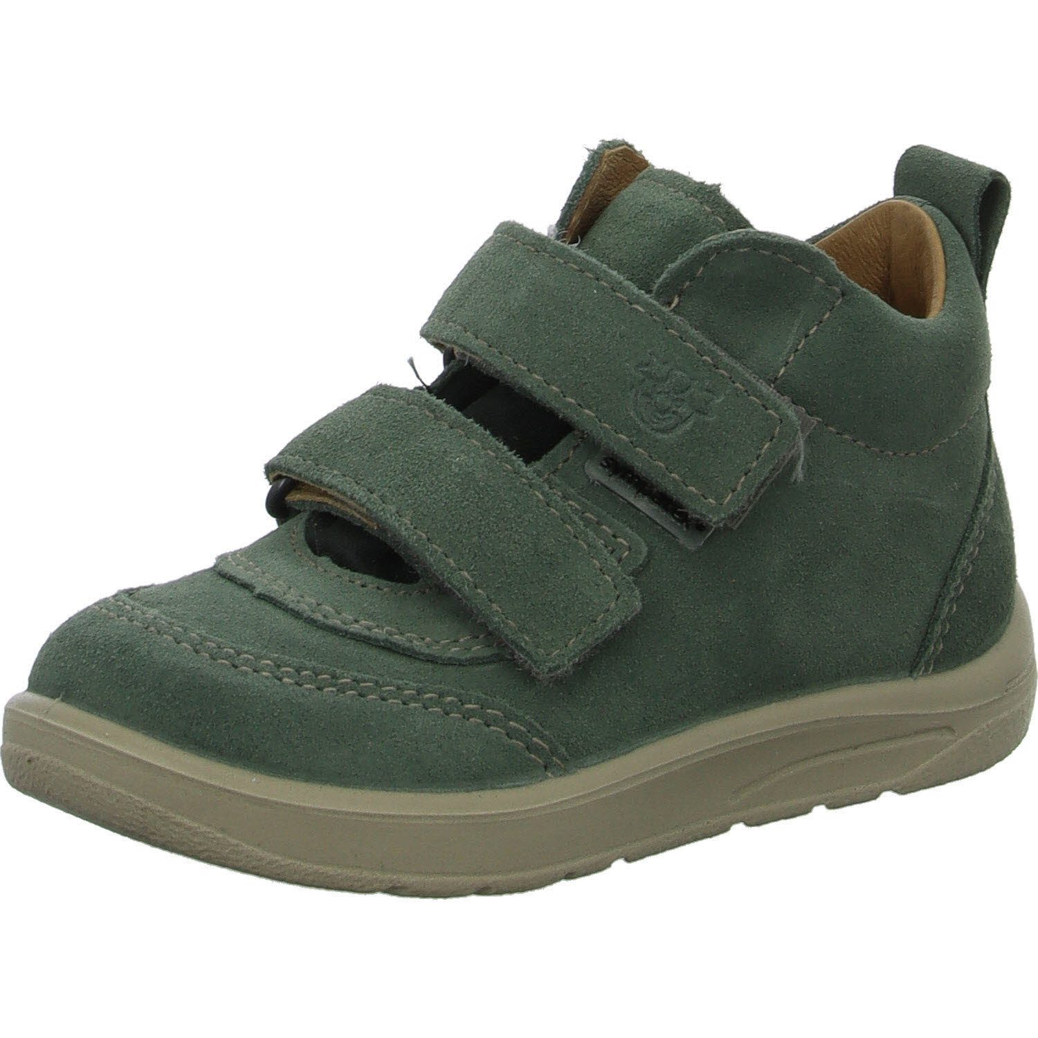 Ricosta Miko Sneaker günstig online kaufen