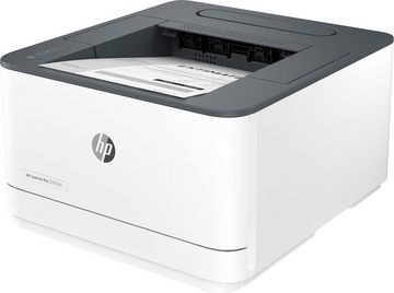 HP LaserJet Pro 3002dn Laserdrucker, (LAN (Ethernet)