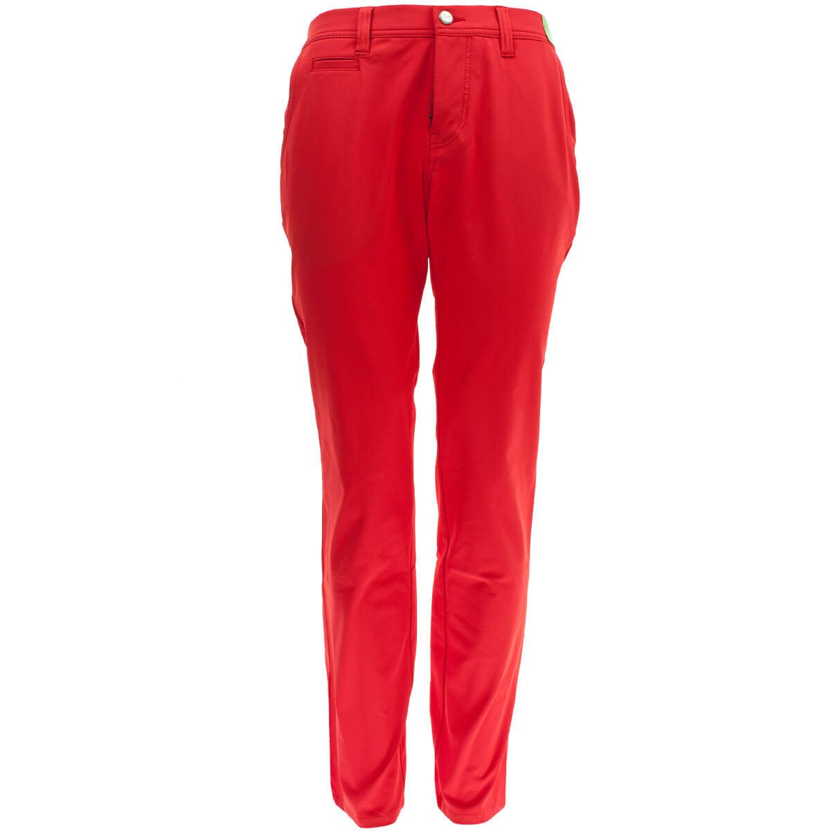 Alberto Golfhose 13715535 Herren Golfhose Rookie günstig online kaufen
