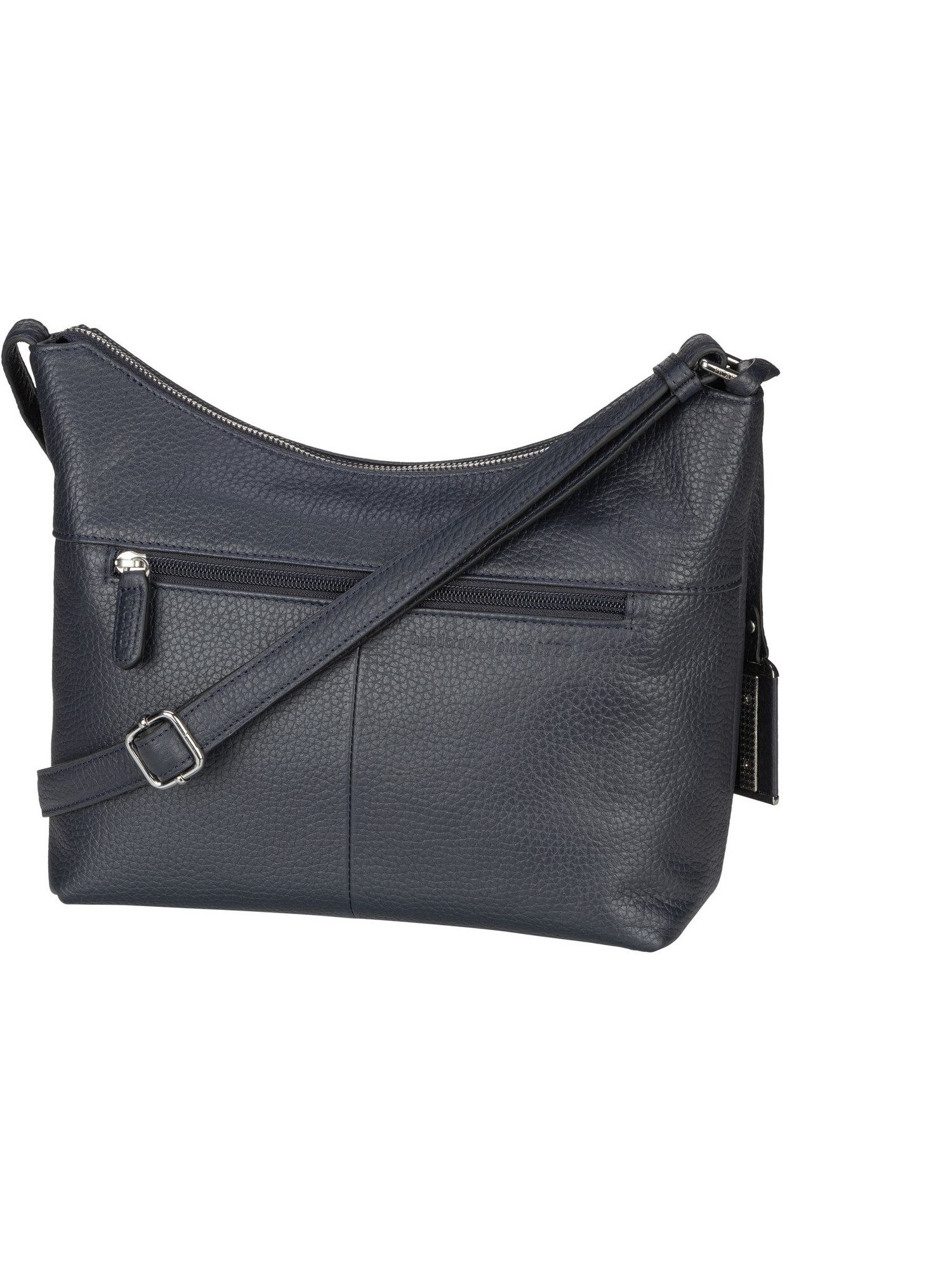 Picard Umhängetasche Pure, Beuteltasche günstig online kaufen