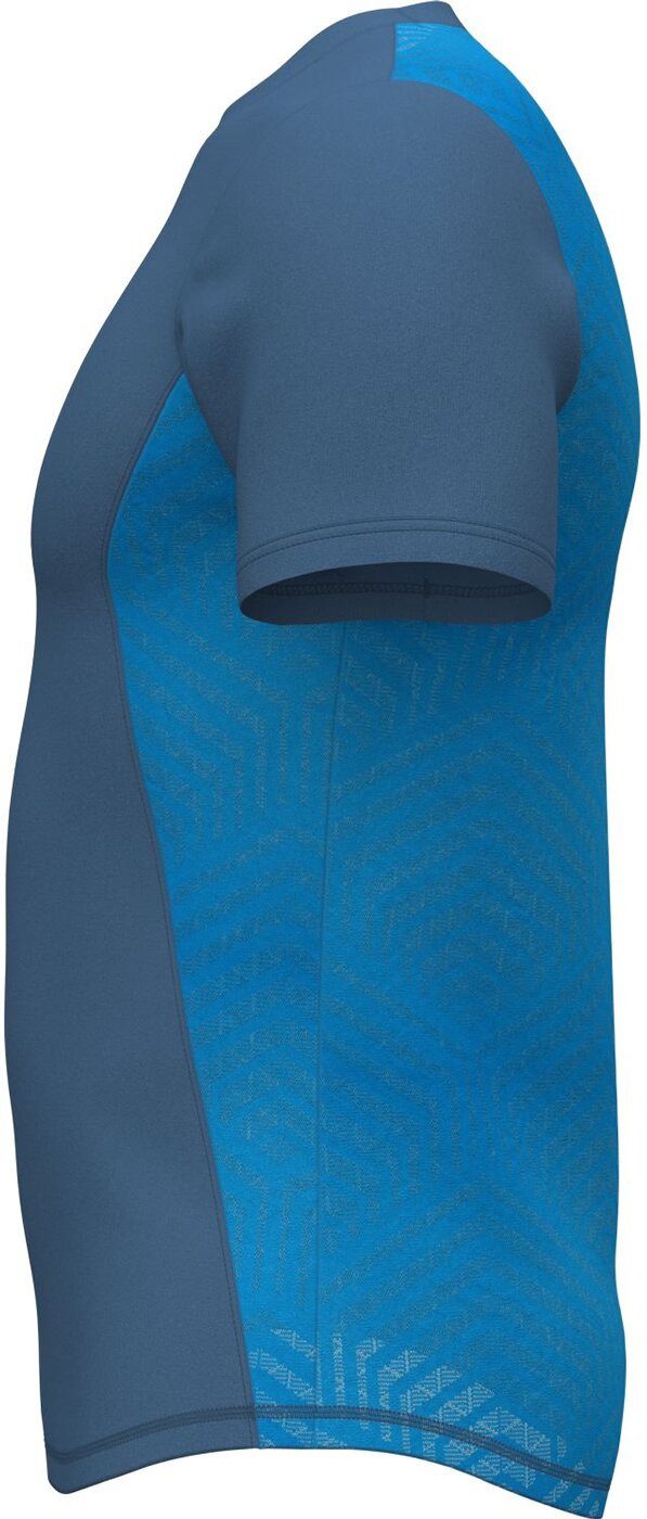 Under Armour® Trainingsshirt UA M CHALLENGER PRO SS