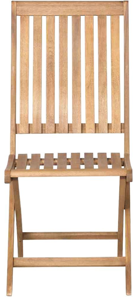 Siena Garden Gartensessel Paleros (Set, 2-St)