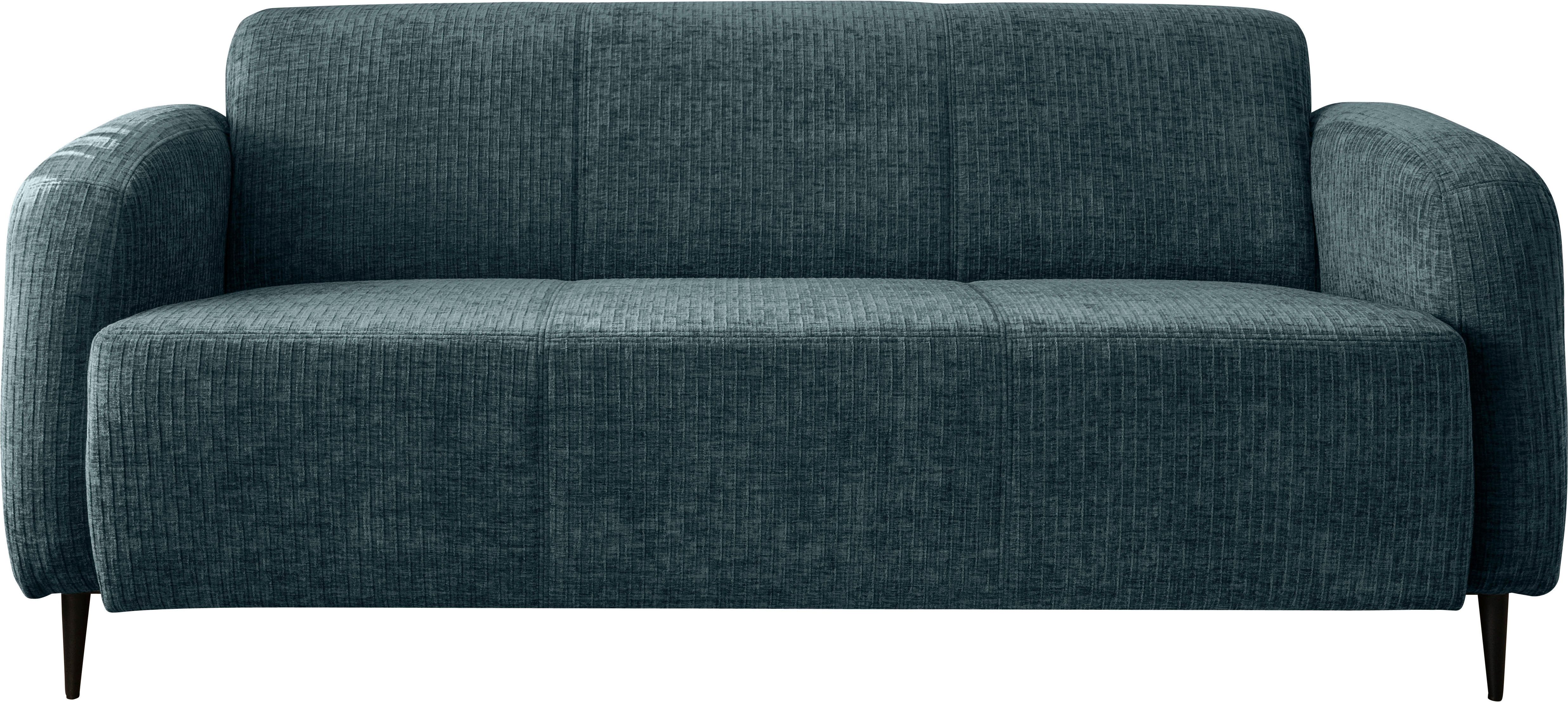 Home affaire 3-Sitzer Marone