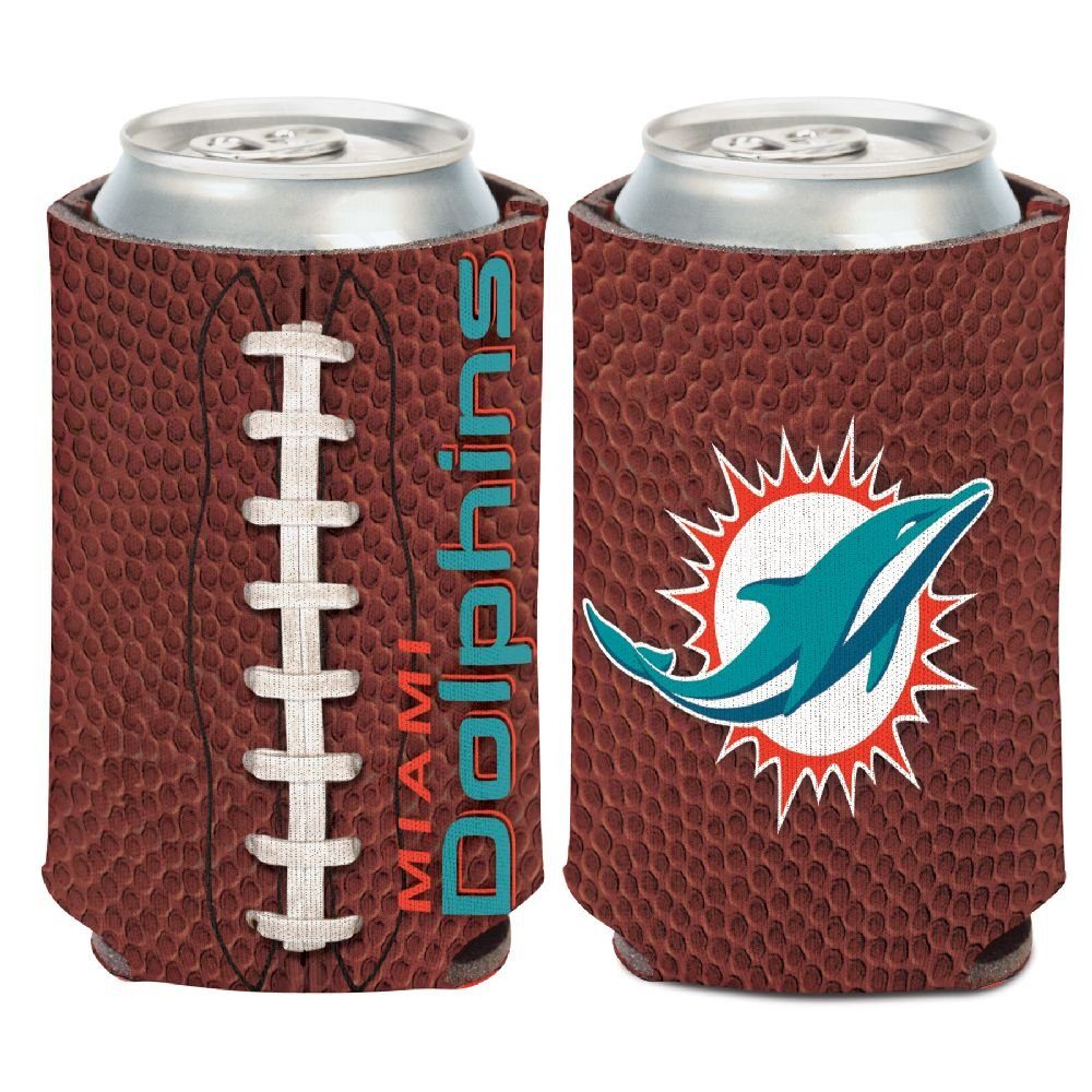 Miami Becher Dolphins