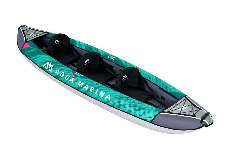 Aqua Marina Tourenkajak